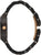WeWood WW49001 Women's Watch • Wooden Case • Tree Donation