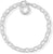 Classic Charm Bracelet - 925 Sterling Silver