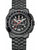 Luminox F-22 Raptor XA.9272 Herren Armbanduhr Schwarz • Titangehäuse • Saphirglas
