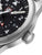 Luminox P-38 Lightning XA.9522 Herren Armbanduhr Schwarz • Saphirglas • GMT-Funktion, Bild 5