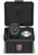Luminox F-117 Nighthawk XA.6442.H Men's Watch • Carbonox+ • LLT System