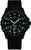 Luminox F-117 Nighthawk XA.6442.H Men's Watch • Carbonox+ • LLT System