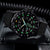 Luminox F-117 Nighthawk XA.6442.H Men's Watch • Carbonox+ • LLT System