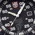 Luminox F-117 Nighthawk XA.6442.H Men's Watch • Carbonox+ • LLT System