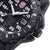 Luminox F-117 Nighthawk XA.6442.H Men's Watch • Carbonox+ • LLT System
