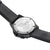 Luminox F-117 Nighthawk XA.6442.H Men's Watch • Carbonox+ • LLT System