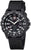 Luminox F-117 Nighthawk XA.6442.H Men's Watch • Carbonox+ • LLT System