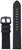 Luminox F-117 Nighthawk XA.6442.H Men's Watch • Carbonox+ • LLT System