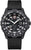 Luminox F-117 Nighthawk XA.6442.H Men's Watch • Carbonox+ • LLT System