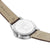 Luminox P-38 Lightning XA.9521 Men's Watch • GMT Function • LLT Illumination System
