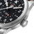 Luminox P-38 Lightning XA.9521 Men's Watch • GMT Function • LLT Illumination System