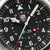 Luminox P-38 Lightning XA.9521 Men's Watch • GMT Function • LLT Illumination System