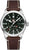 Luminox P-38 Lightning XA.9521 Men's Watch • GMT Function • LLT Illumination System