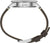 Luminox P-38 Lightning XA.9521 Men's Watch • GMT Function • LLT Illumination System