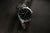 Luminox P-38 Lightning XA.9521 Men's Watch • GMT Function • LLT Illumination System