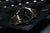 Luminox P-38 Lightning XA.9521 Men's Watch • GMT Function • LLT Illumination System