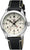 Luminox P-38 Lightning XA.9527 Men's Watch • LLT Illumination System • Swiss Made