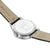 Luminox P-38 Lightning XA.9527 Men's Watch • LLT Illumination System • Swiss Made