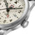 Luminox P-38 Lightning XA.9527 Men's Watch • LLT Illumination System • Swiss Made