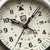Luminox P-38 Lightning XA.9527 Men's Watch • LLT Illumination System • Swiss Made