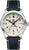 Luminox P-38 Lightning XA.9527 Men's Watch • LLT Illumination System • Swiss Made