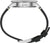 Luminox P-38 Lightning XA.9527 Men's Watch • LLT Illumination System • Swiss Made