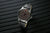 Luminox P-38 Lightning XA.9527 Men's Watch • LLT Illumination System • Swiss Made