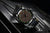 Luminox P-38 Lightning XA.9527 Men's Watch • LLT Illumination System • Swiss Made