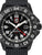 Luminox F-117 Nighthawk XA.6441 Herren Armbanduhr • GMT-Funktion • 20 ATM wasserdicht