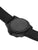 Luminox F-117 Nighthawk XA.6441 Herren Armbanduhr • GMT-Funktion • 20 ATM wasserdicht, Bild 5