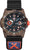 Luminox Bear Grylls Survival XB.3721.ECO Men's Watch • LLT Illumination System • Ocean Plastic