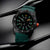 Luminox Bear Grylls Survival XB.3735 Men's Watch • Carbonox™ • LLT Illumination System