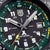 Luminox Bear Grylls Survival XB.3735 Men's Watch • Carbonox™ • LLT Illumination System