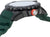 Luminox Bear Grylls Survival XB.3735 Men's Watch • Carbonox™ • LLT Illumination System