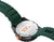 Luminox Bear Grylls Survival XB.3735 Men's Watch • Carbonox™ • LLT Illumination System