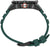 Luminox Bear Grylls Survival XB.3735 Men's Watch • Carbonox™ • LLT Illumination System