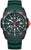 Luminox Bear Grylls Survival XB.3735 Men's Watch • Carbonox™ • LLT Illumination System