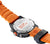 Luminox Bear Grylls XB.3749 Men's Watch • Carbonox™+ • 300m WR