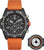 Luminox Bear Grylls XB.3749 Men's Watch • Carbonox™+ • 300m WR