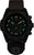 Luminox Bear Grylls XB.3749 Men's Watch • Carbonox™+ • 300m WR