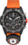 Luminox Bear Grylls XB.3749 Men's Watch • Carbonox™+ • 300m WR