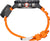 Luminox Bear Grylls XB.3749 Men's Watch • Carbonox™+ • 300m WR