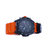 Luminox Bear Grylls XB.3749 Men's Watch • Carbonox™+ • 300m WR