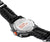 Luminox Bear Grylls Survival Land XB.3797.KM Men's Watch • Carbonox • LLT