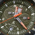 Luminox Bear Grylls Survival Land XB.3797.KM Men's Watch • Carbonox • LLT