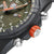 Luminox Bear Grylls Survival Land XB.3797.KM Men's Watch • Carbonox • LLT