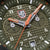 Luminox Bear Grylls Survival Land XB.3797.KM Men's Watch • Carbonox • LLT