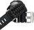 Luminox Bear Grylls Survival Land XB.3797.KM Men's Watch • Carbonox • LLT