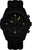 Luminox Bear Grylls Survival Land XB.3797.KM Men's Watch • Carbonox • LLT