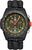 Luminox Bear Grylls Survival Land XB.3797.KM Men's Watch • Carbonox • LLT